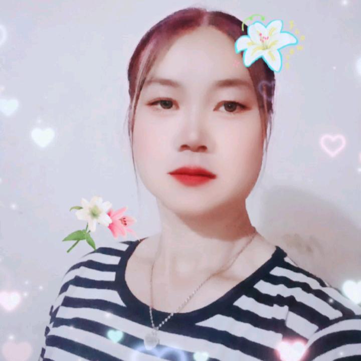 周妹
