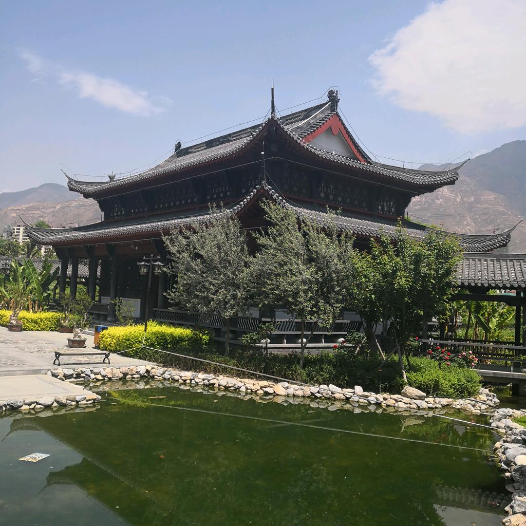 自ঞৣ渡ᥫᩣ࿐