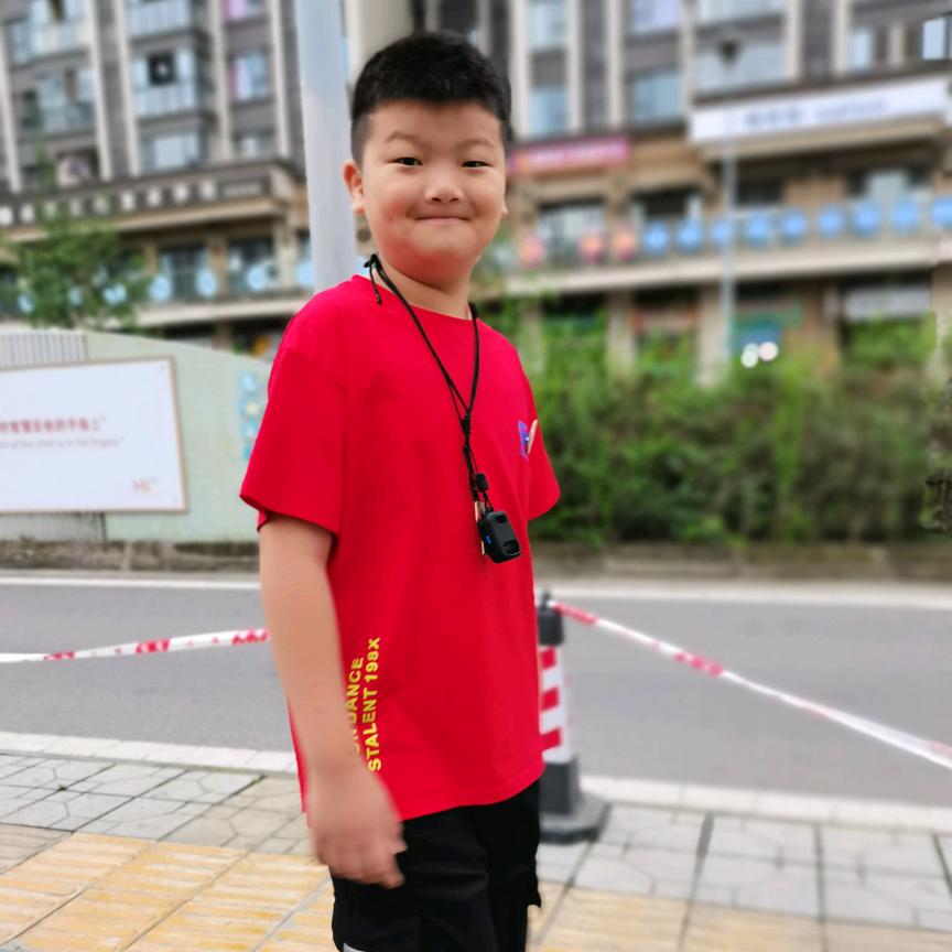 心动好物甑选