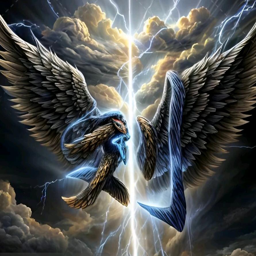 我姓刘，叫刘不住