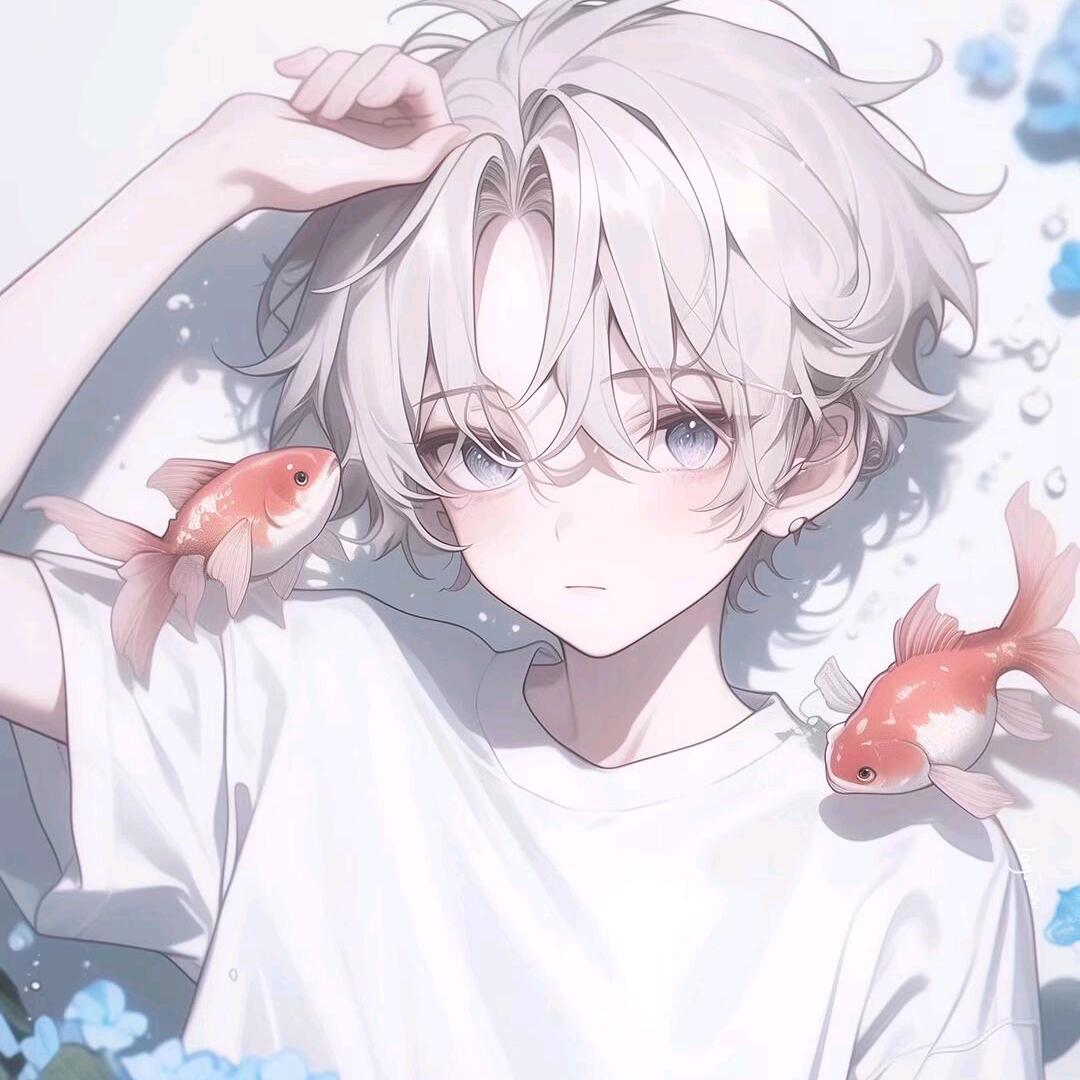 北梦初心