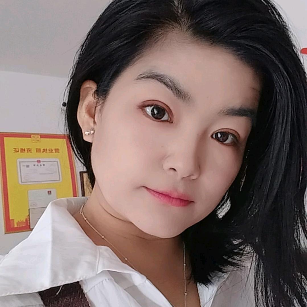 💞ঞ᭄独宠ഒᩚ࿐自己꧔