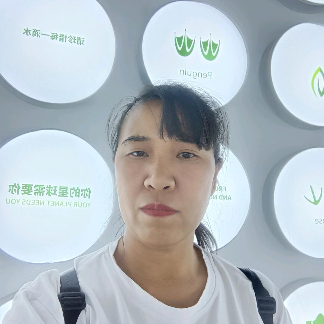开心快乐每一天