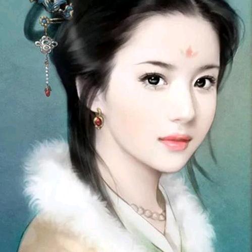 星星的零食生活