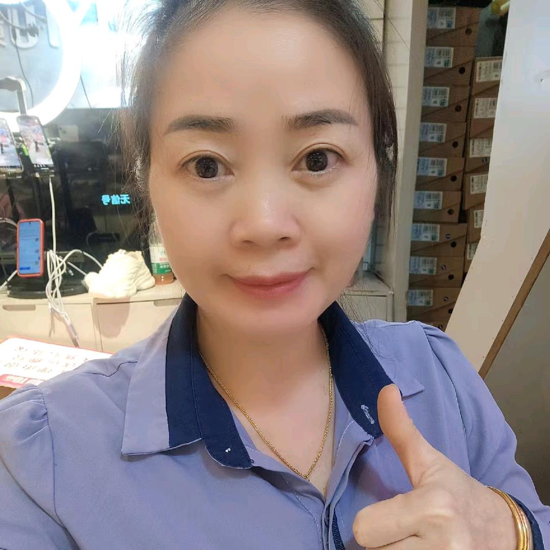 感恩的心，感谢有你