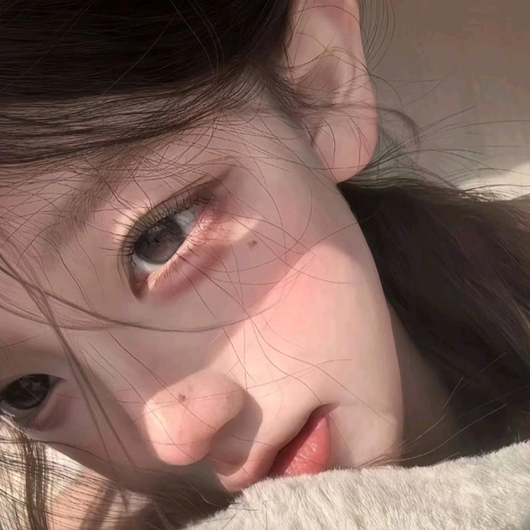 无眠夜🖇️