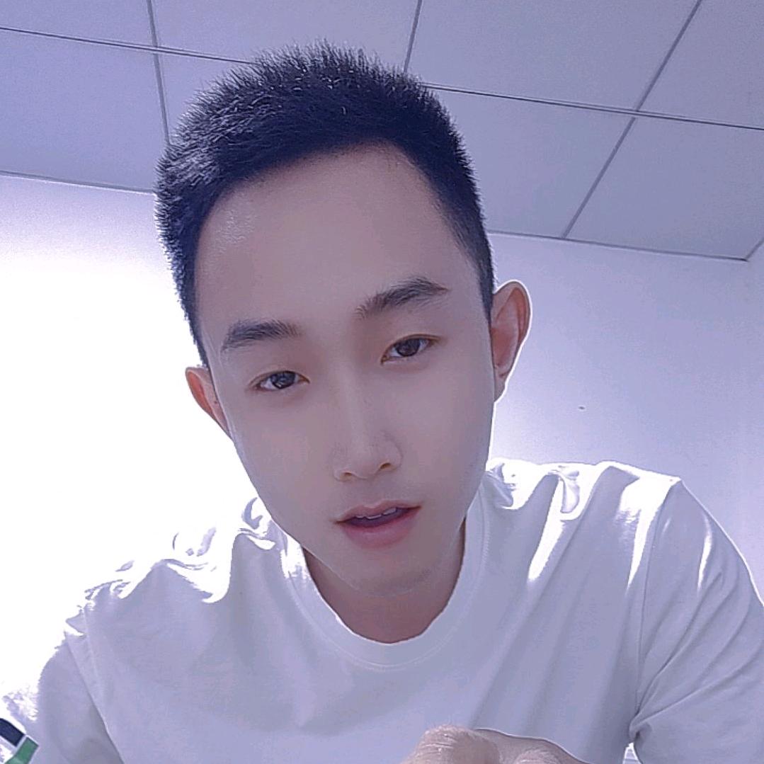 川哥