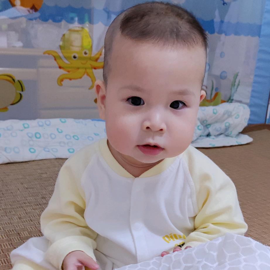 游钓江湖