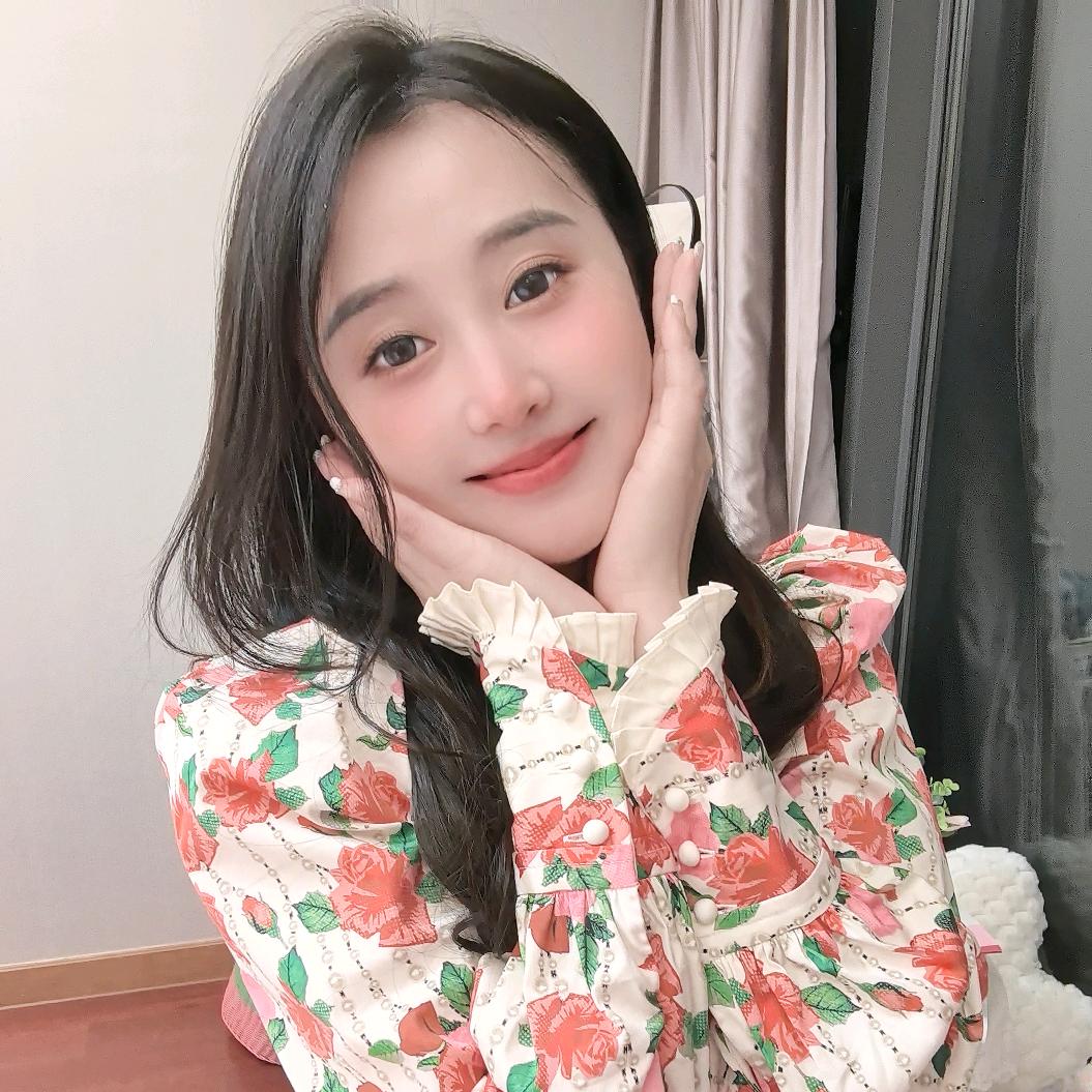 王者荣耀主播桑朵*ぃ