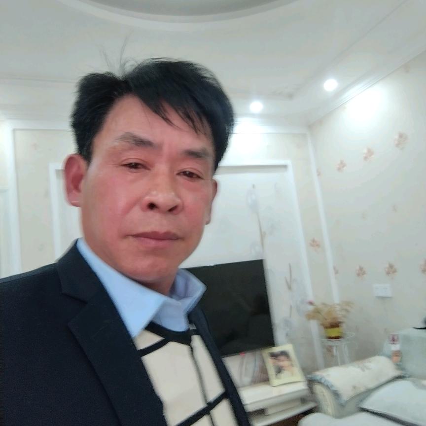 每天开开心心