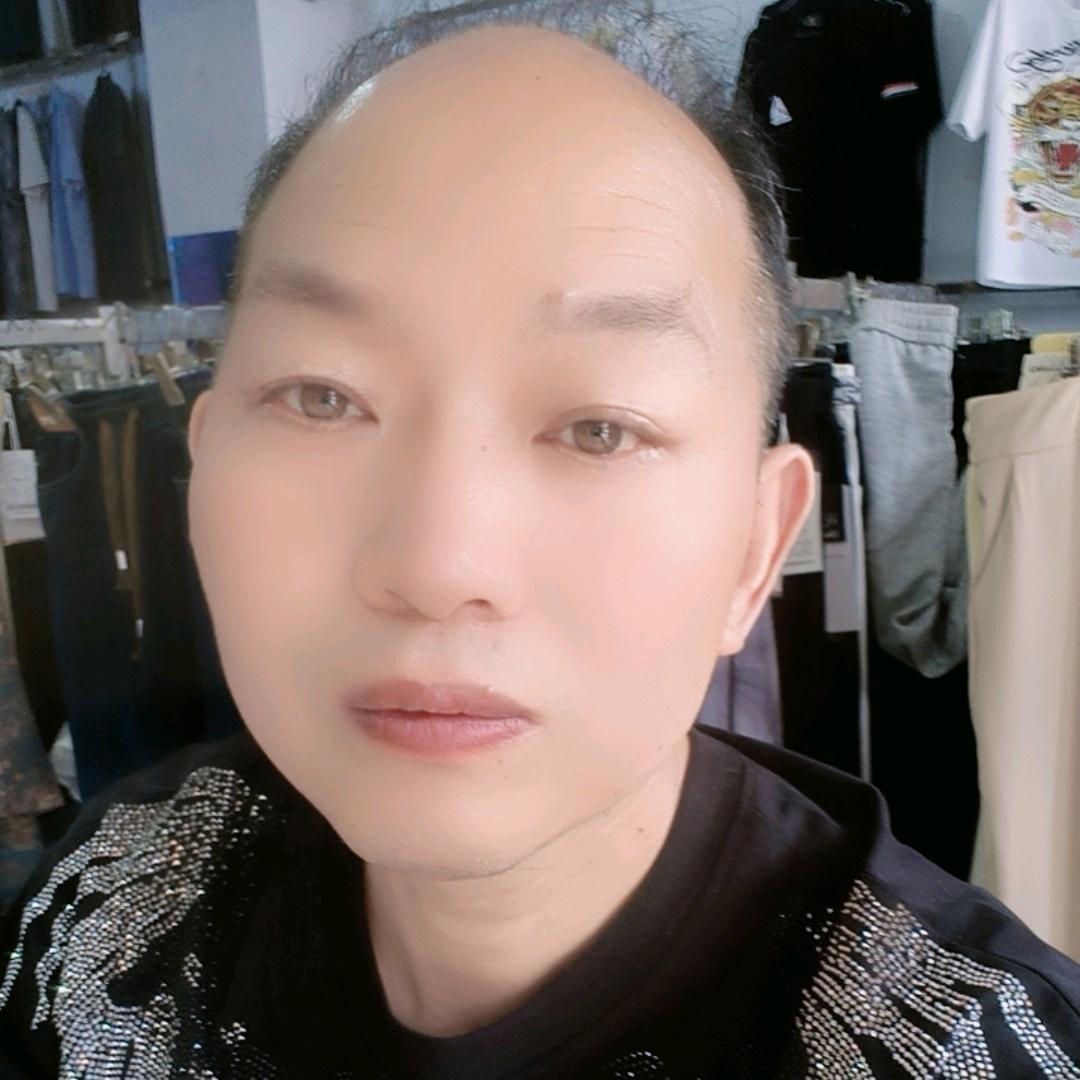 吴建政《免费红娘说煤》