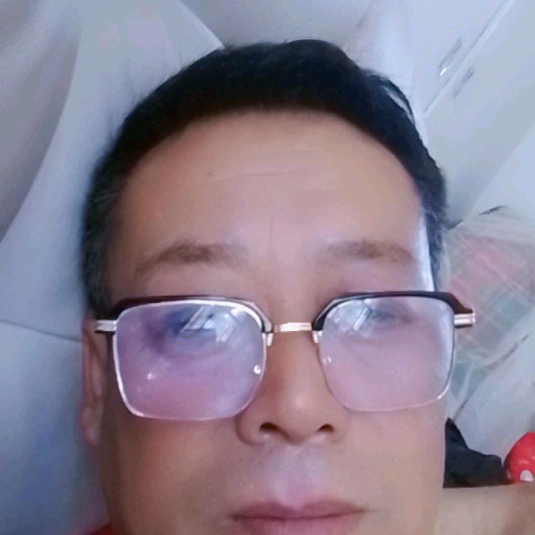 秦哥