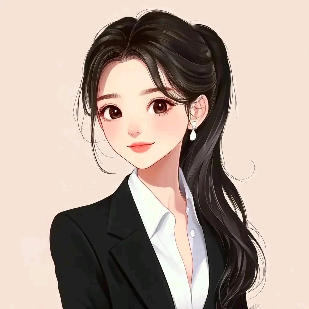 静水流深