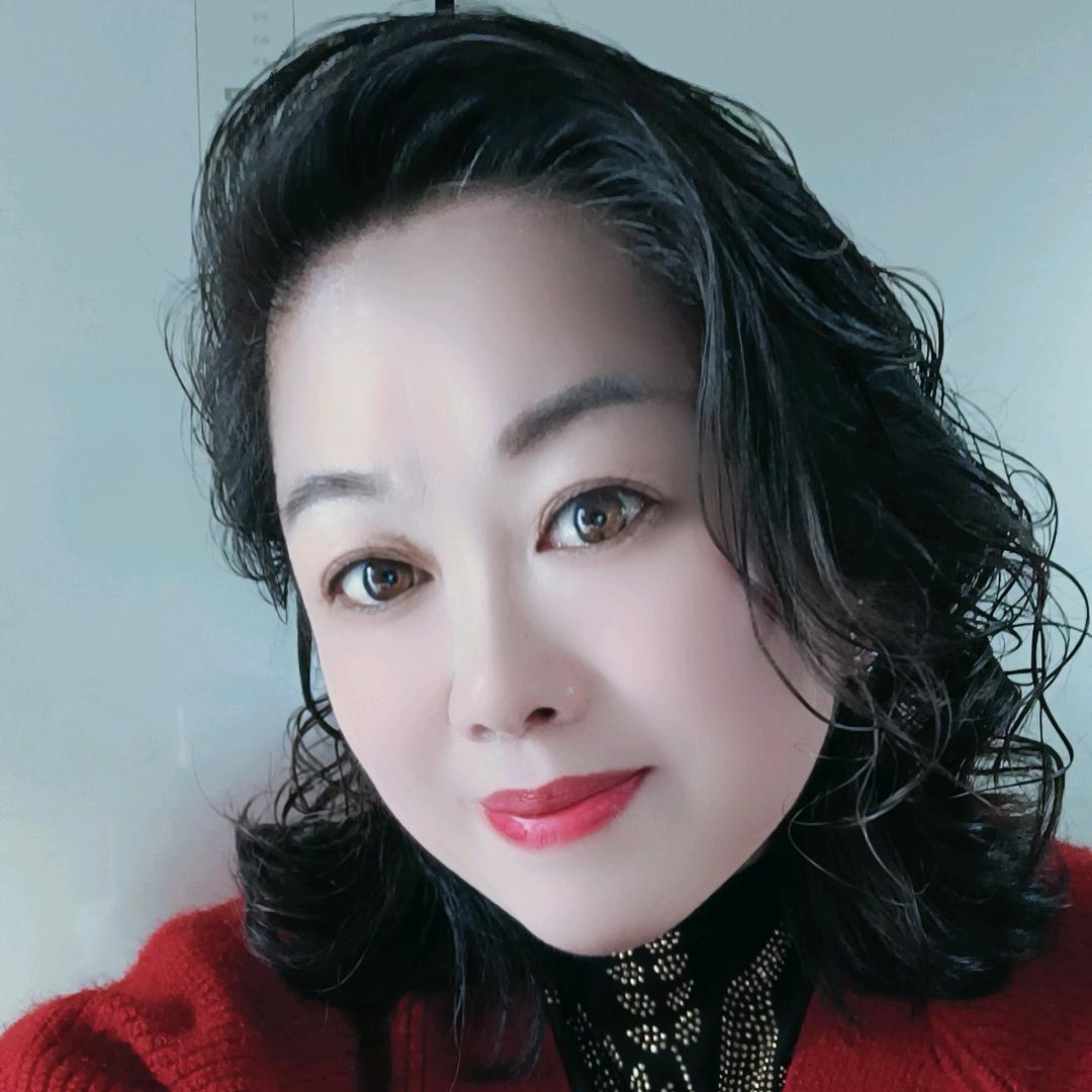 爱妮姐