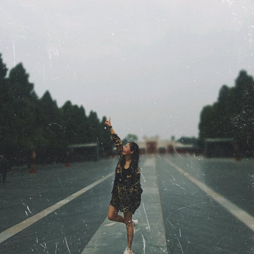 NA NA（娜）