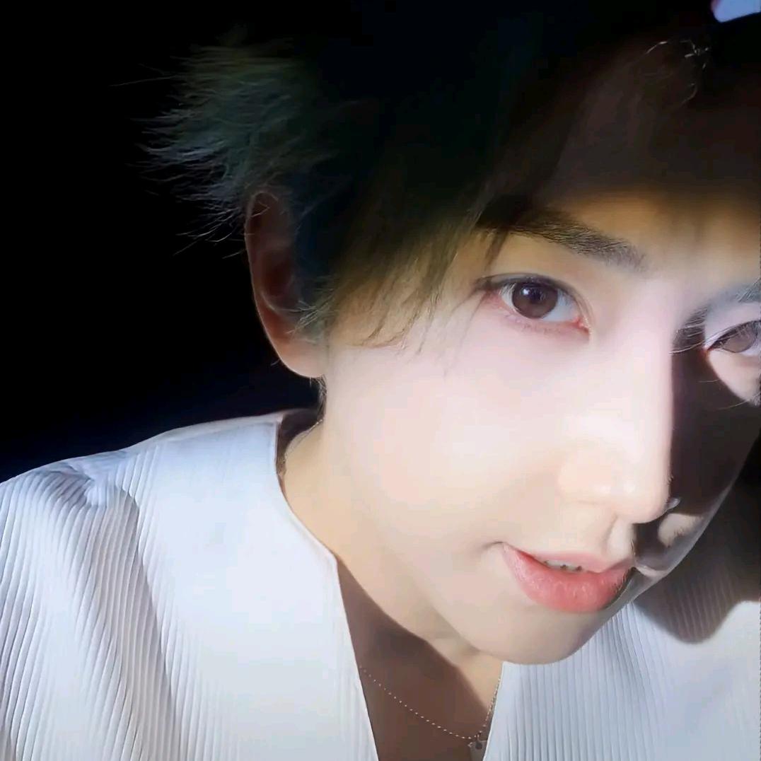 ㊣⁹²⁵🎋生椰拿铁🙈Clover💭