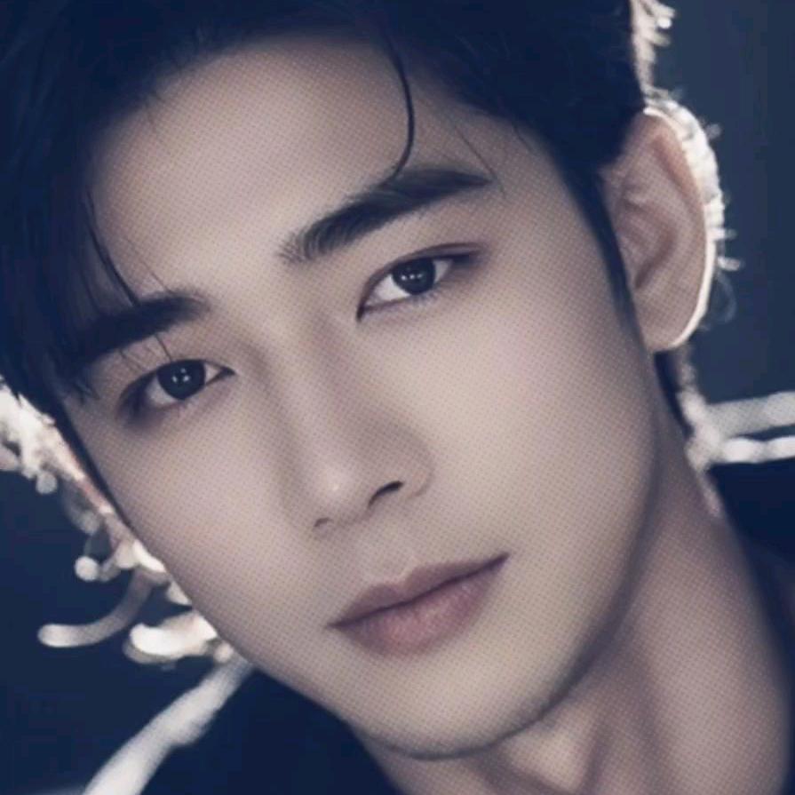 钱总百货源头甄选