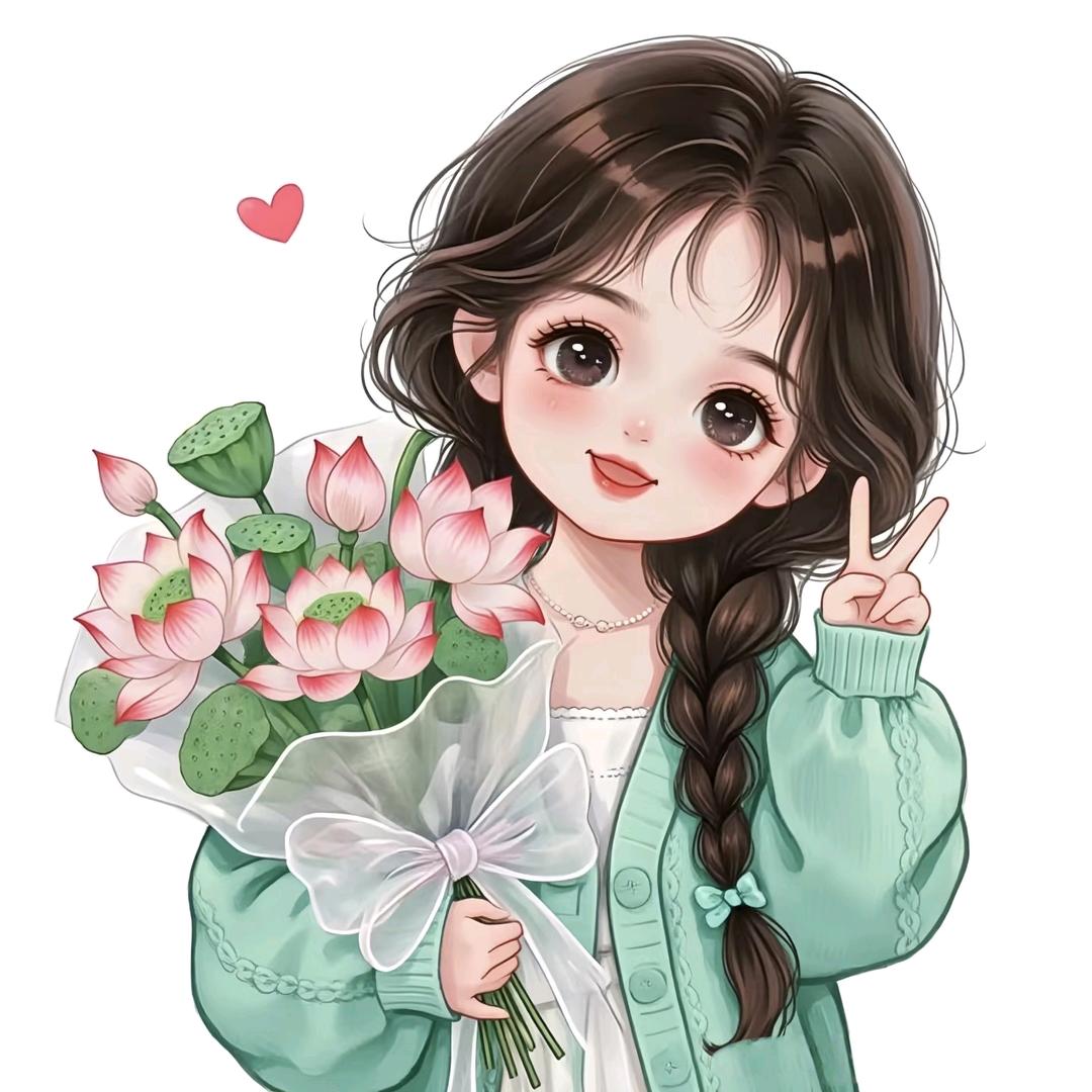 风吹熹木林