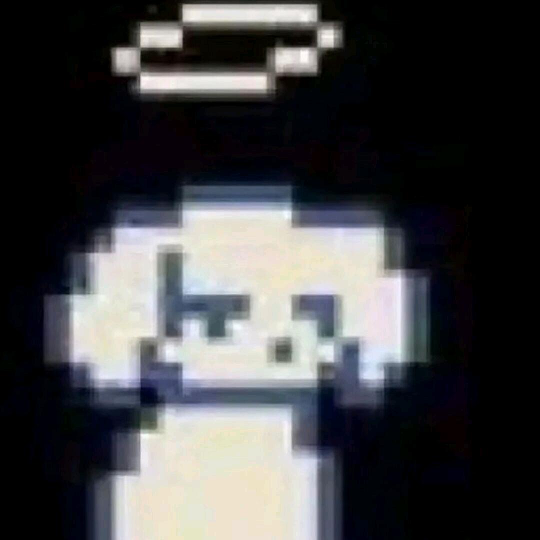 八十退休的光荣老头