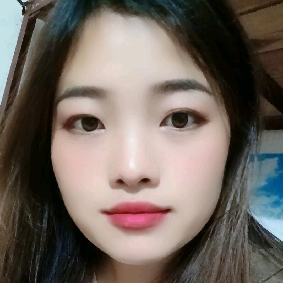 陈大表妹.