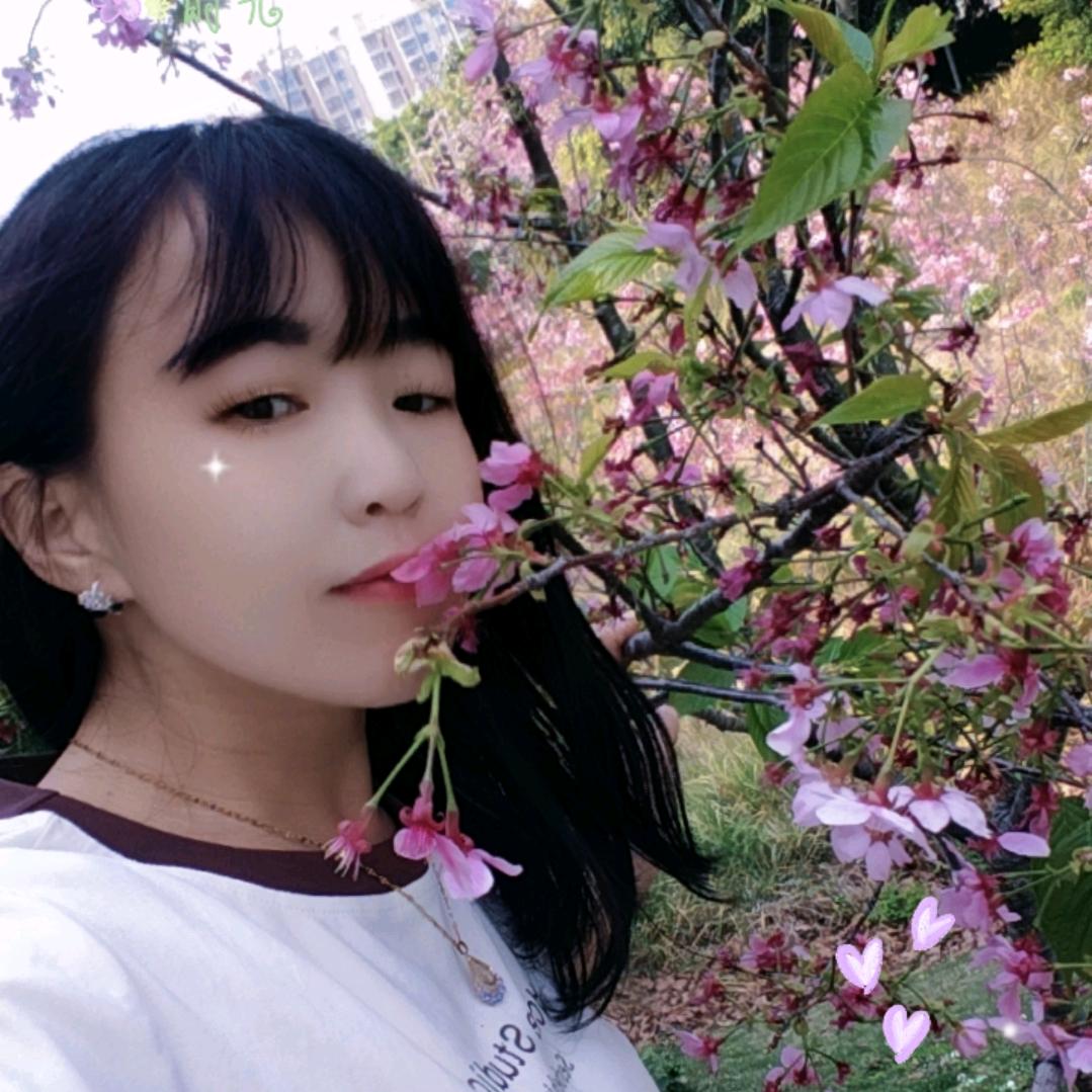 ꧁💞᪲马家二妹💞᪲ღ᭄单身