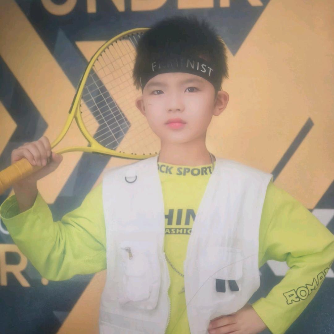 😊开心快乐健身队🤔