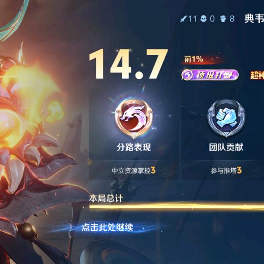 凌晨三点