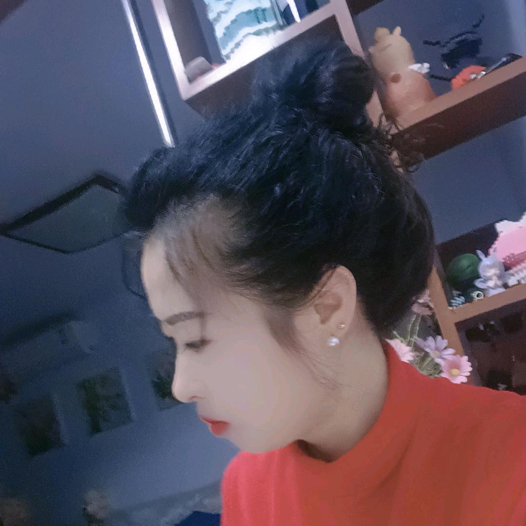 与你有关（ +  0  ）