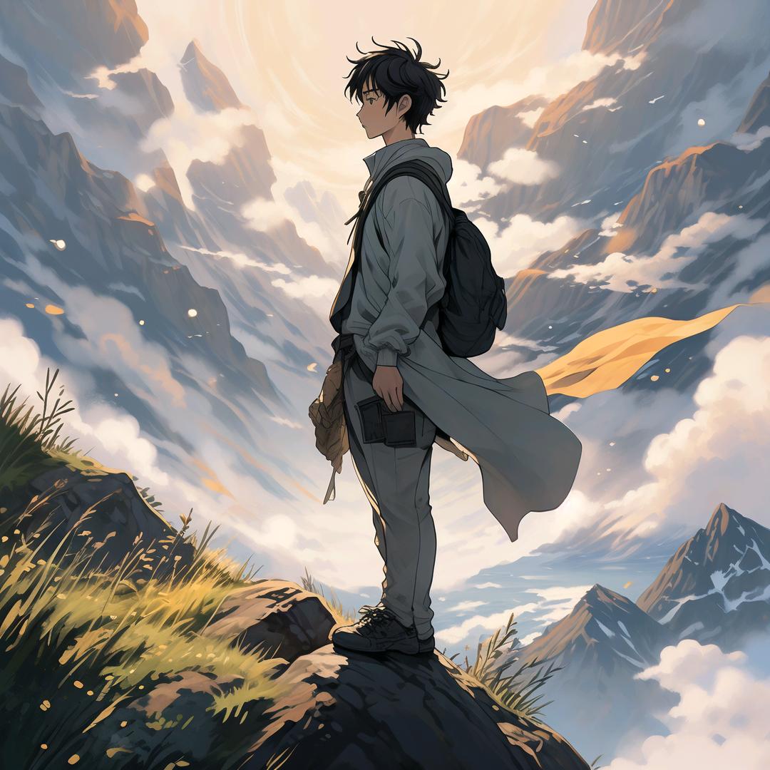 乄杺乄忧✩°̥࿐୨୧