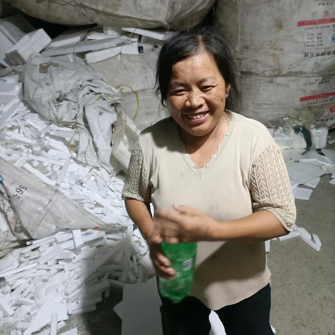 用户5714372048858朱俊友