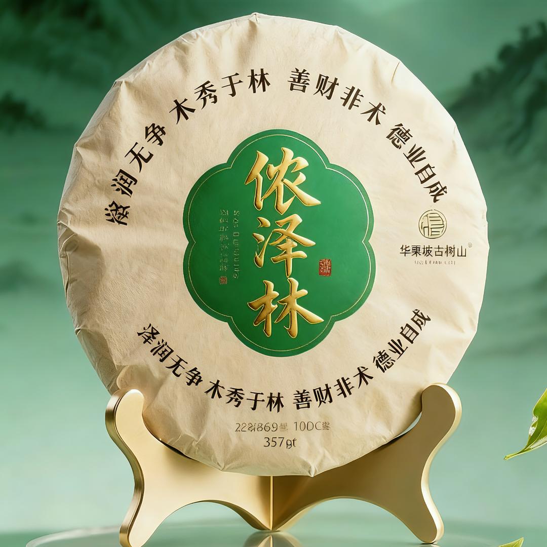 纸箱礼盒包装🎁