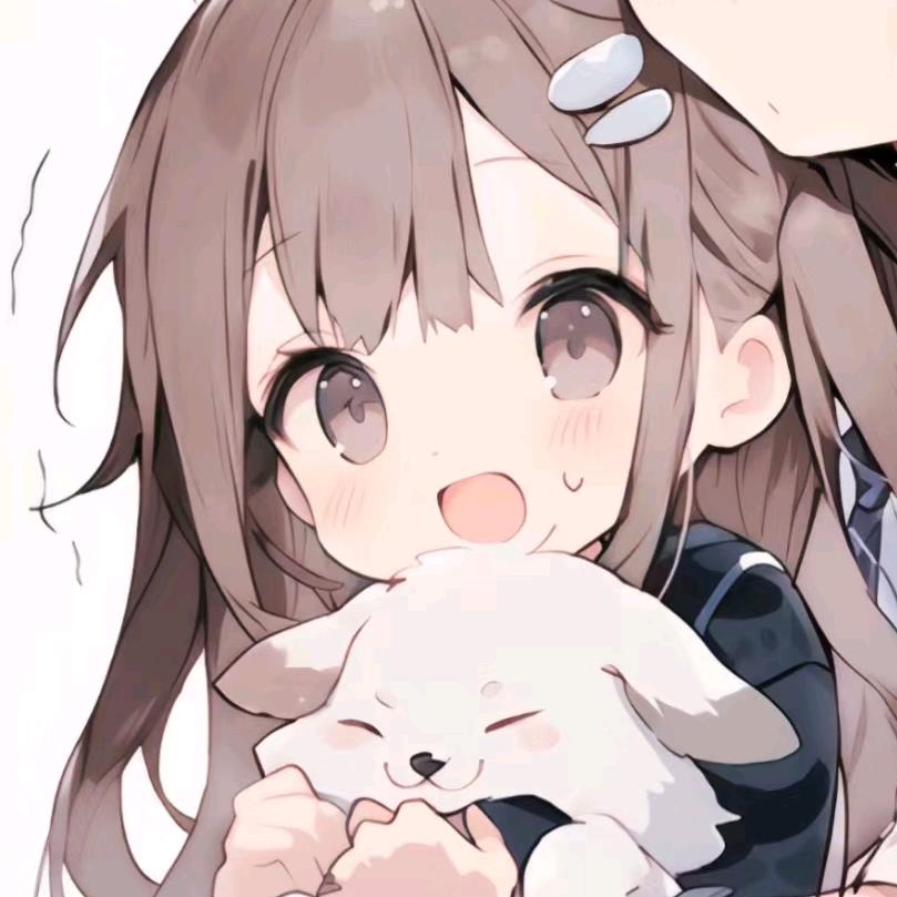 瑶瑶y