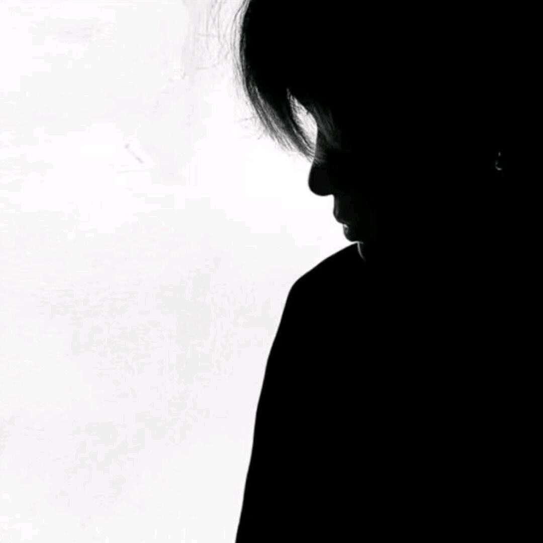 Xo.