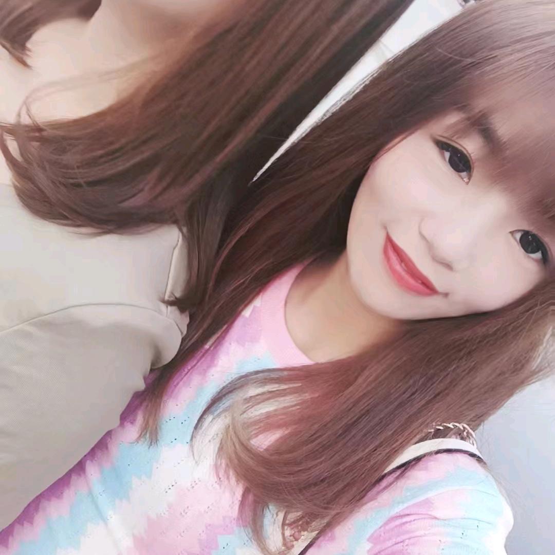 人生真的烂透了
