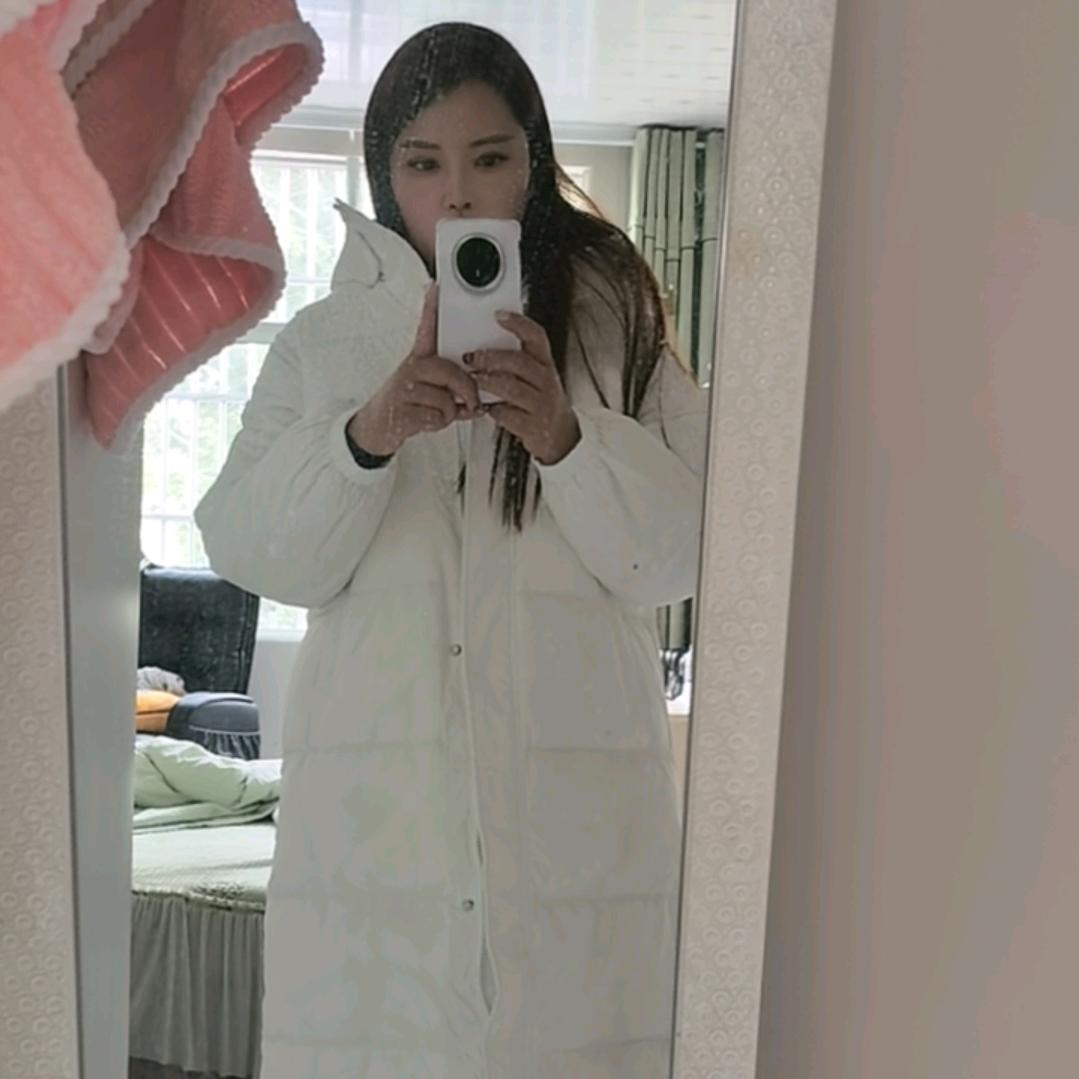 欣雨