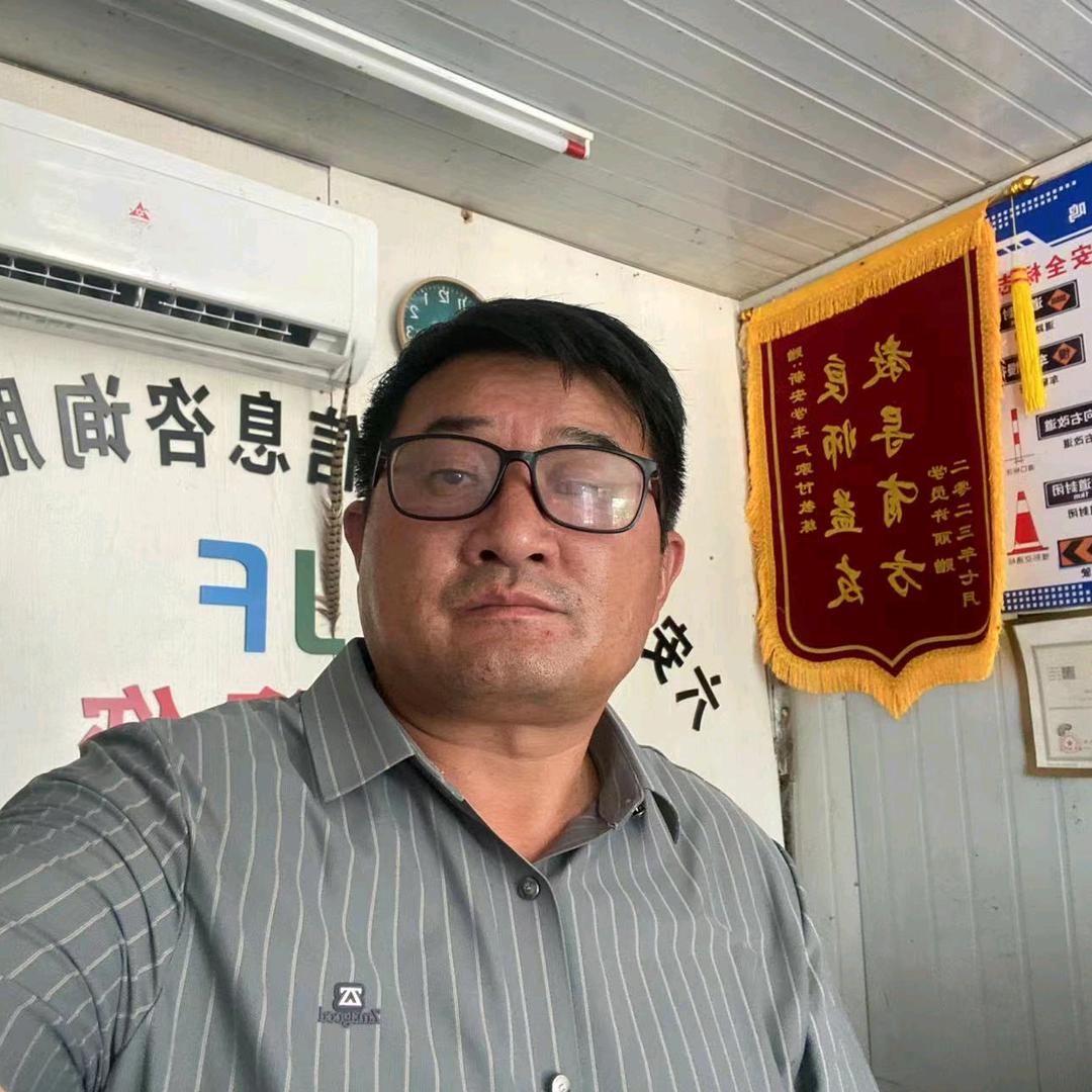 A驾校学车 新安直招【严教练】