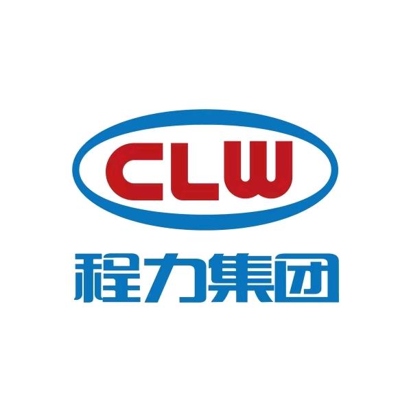 程力集团华姐