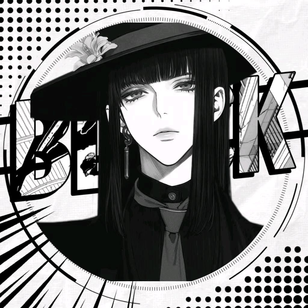 _61.  ིྀ👑北