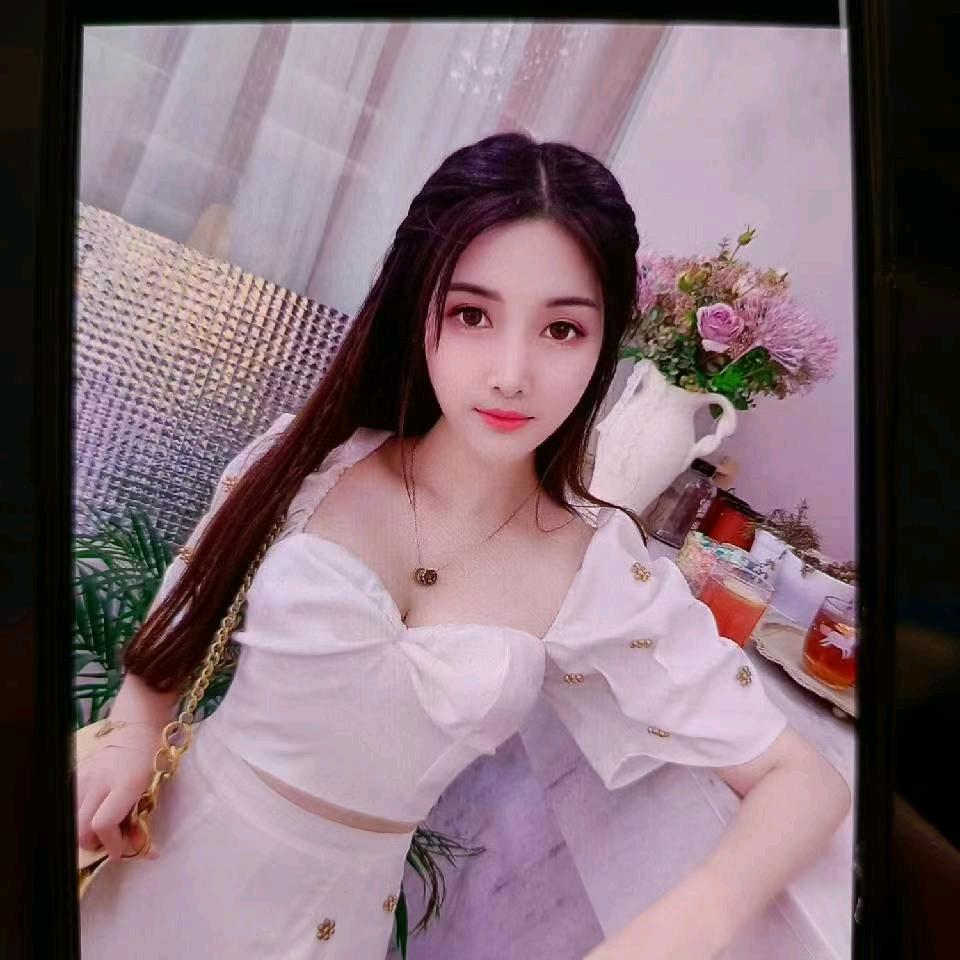 下一站幸福
