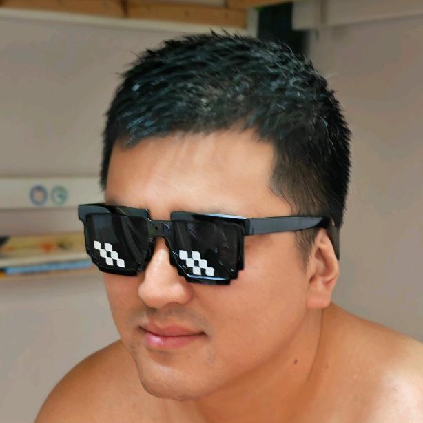 打铁匠Vs暴发户