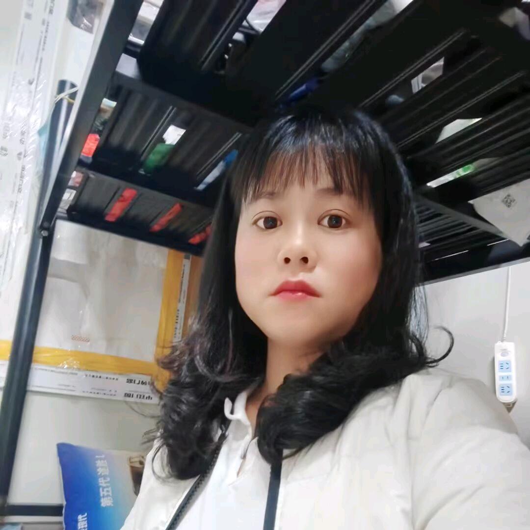 赵晨陈