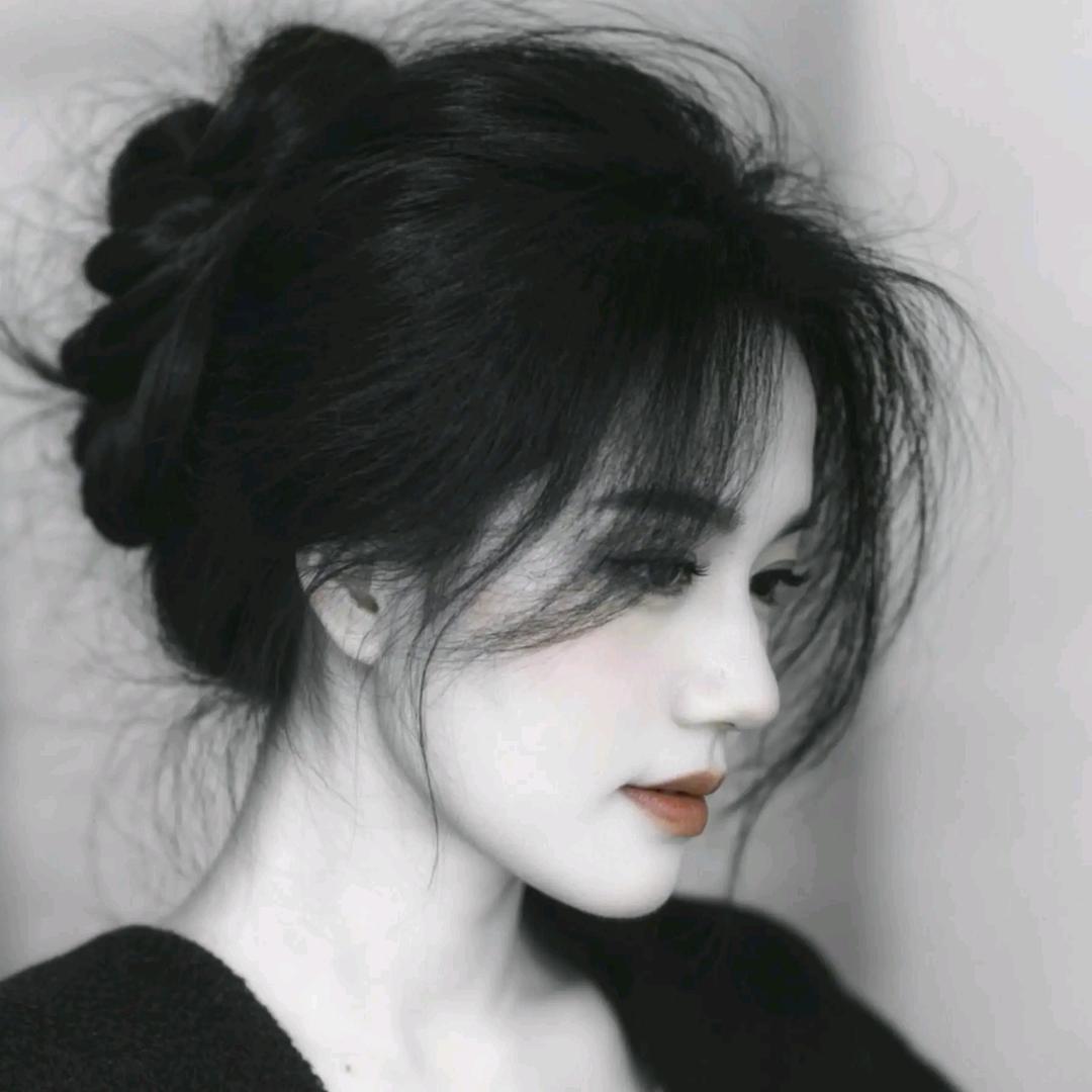 满眼星陈  ( ﹡ˆoˆ﹡ )