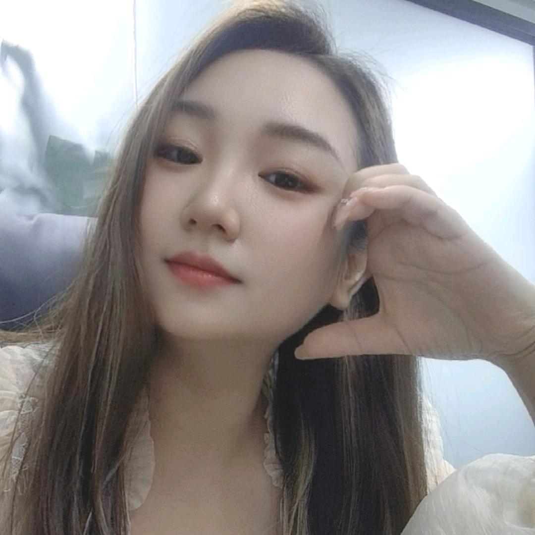 不苟