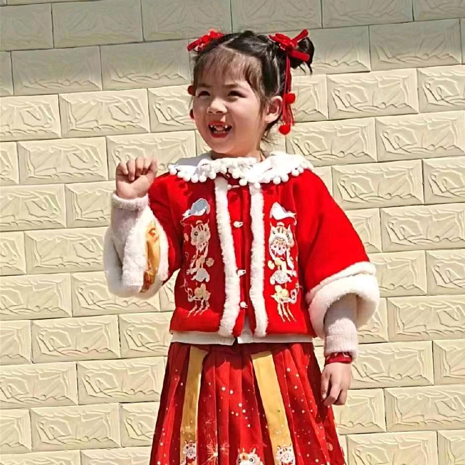 荷花悦母婴