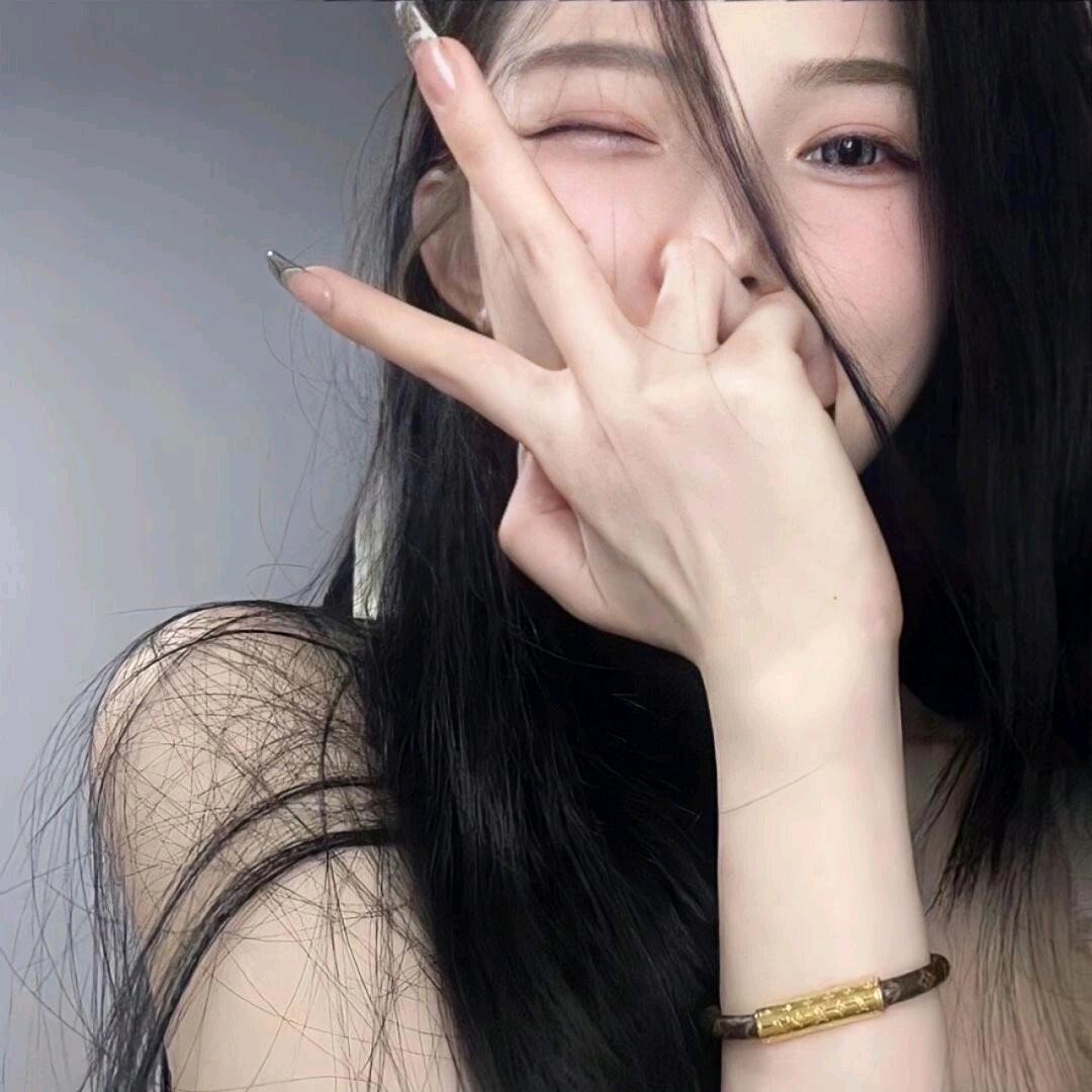 小任:ᨶ႒ᩚ性ᵥₑ̶ᩚ