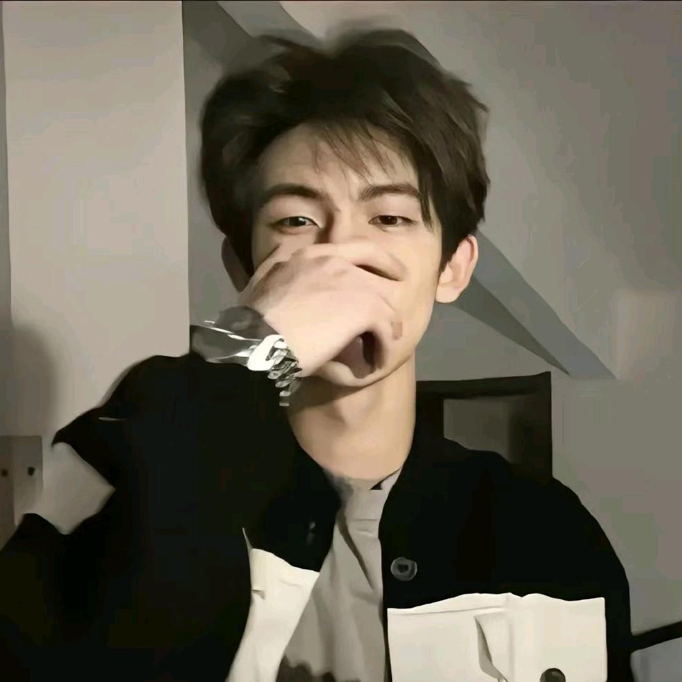 oℳ̶̶̶̶心♡̶҉ღ冷ℳ