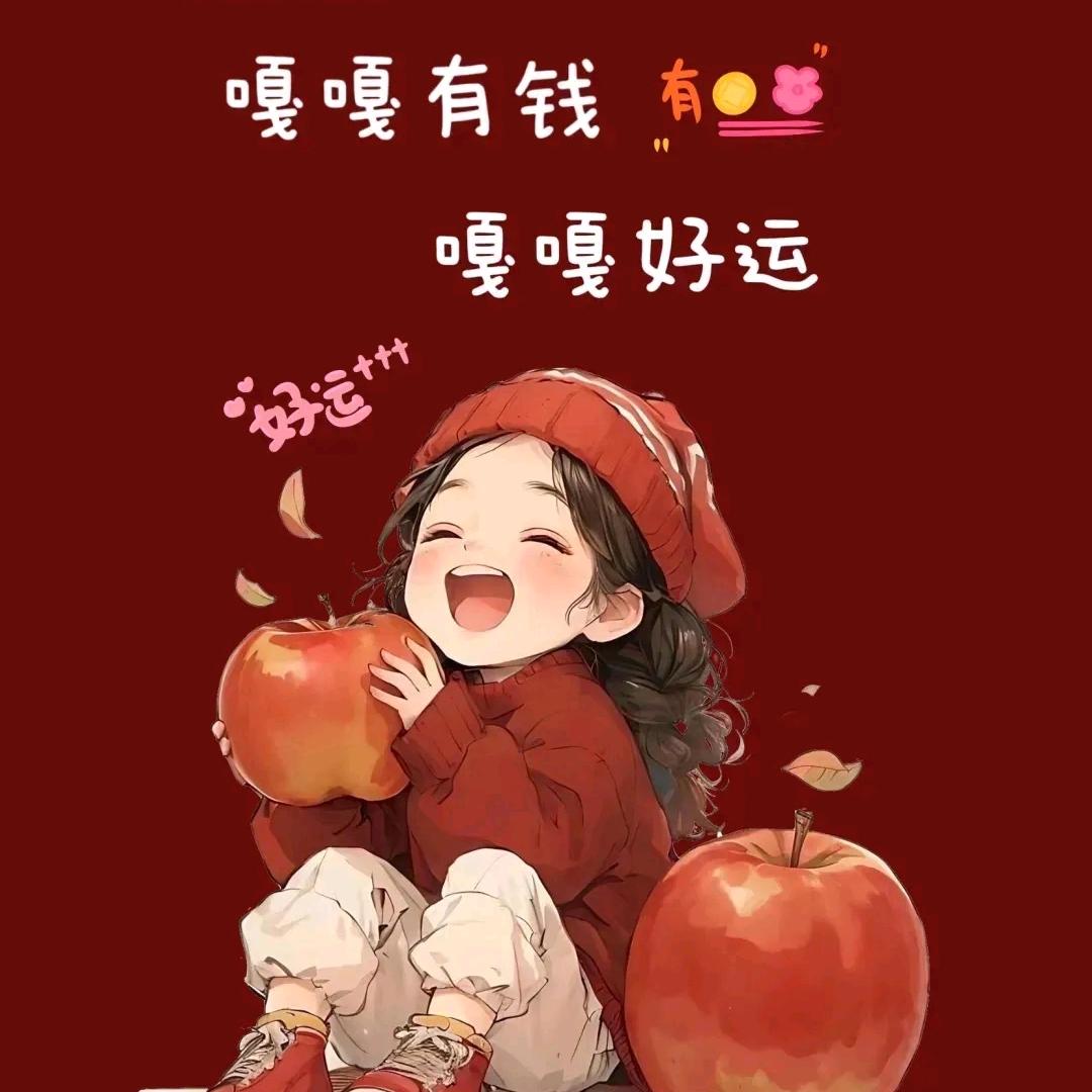 苏小苏