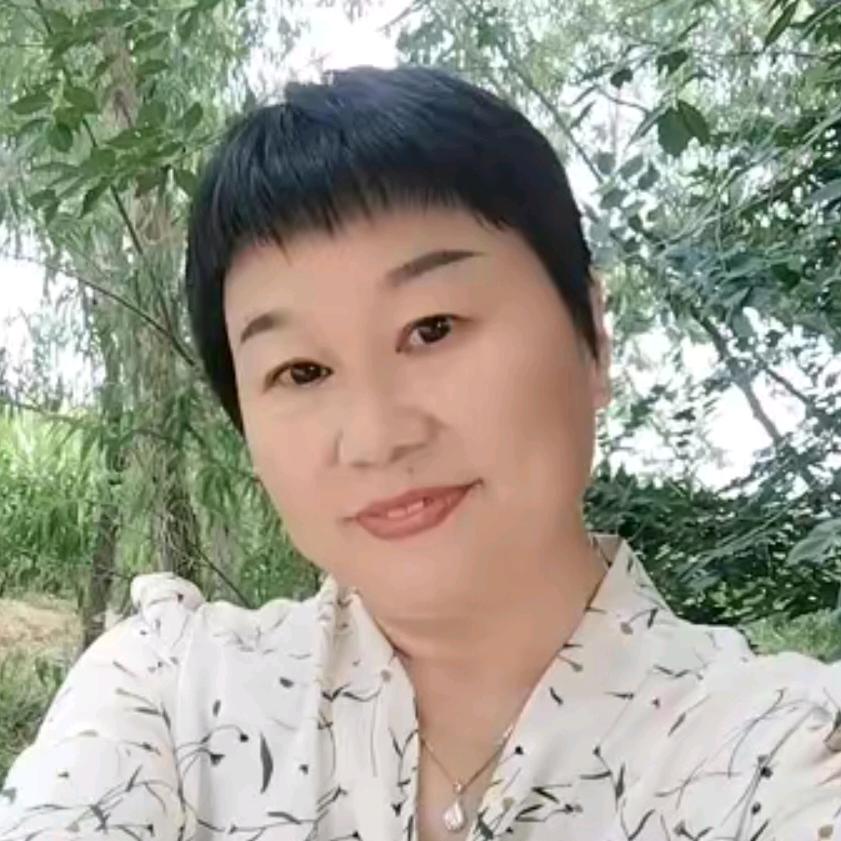 张姐爱唱歌（晚7:10）