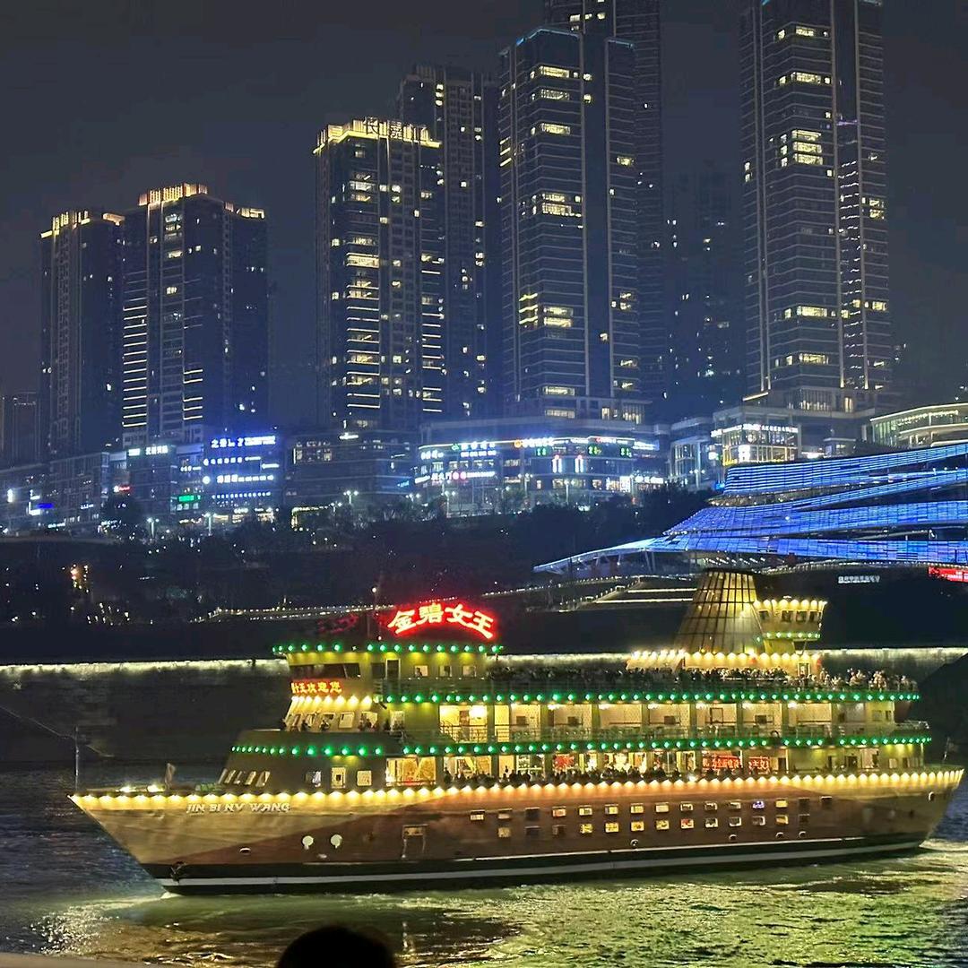 我的人生我做主