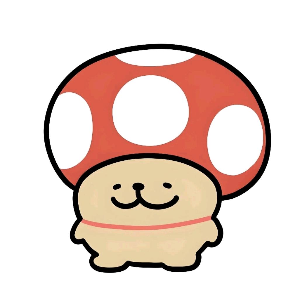 摸黑